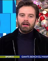 Filename=021.jpg
Filesize=377KiB
Dimensions=1920x1080
Date added=Sep 02, 2018 021.jpg