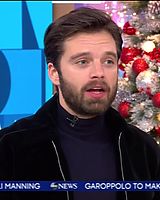 Filename=022.jpg
Filesize=390KiB
Dimensions=1920x1080
Date added=Sep 02, 2018 022.jpg