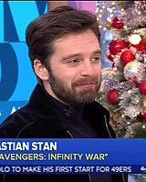 Filename=023.jpg
Filesize=423KiB
Dimensions=1920x1080
Date added=Sep 02, 2018 023.jpg