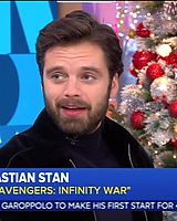 Filename=024.jpg
Filesize=419KiB
Dimensions=1920x1080
Date added=Sep 02, 2018 024.jpg