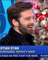 Filename=025.jpg
Filesize=432KiB
Dimensions=1920x1080
Date added=Sep 02, 2018 025.jpg