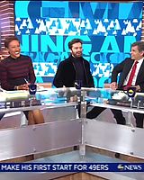 Filename=026.jpg
Filesize=521KiB
Dimensions=1920x1080
Date added=Sep 02, 2018 026.jpg