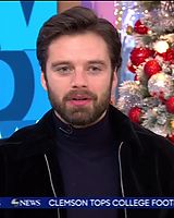 Filename=027.jpg
Filesize=384KiB
Dimensions=1920x1080
Date added=Sep 02, 2018 027.jpg