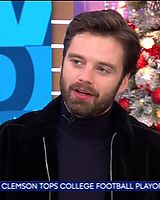 Filename=028.jpg
Filesize=381KiB
Dimensions=1920x1080
Date added=Sep 02, 2018 028.jpg