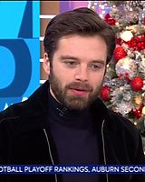 Filename=029.jpg
Filesize=395KiB
Dimensions=1920x1080
Date added=Sep 02, 2018 029.jpg