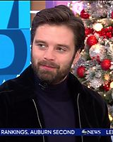 Filename=030.jpg
Filesize=395KiB
Dimensions=1920x1080
Date added=Sep 02, 2018 030.jpg