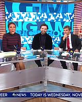 Filename=031.jpg
Filesize=557KiB
Dimensions=1920x1080
Date added=Sep 02, 2018 031.jpg