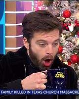 Filename=032.jpg
Filesize=404KiB
Dimensions=1920x1080
Date added=Sep 02, 2018 032.jpg