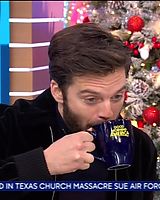 Filename=033.jpg
Filesize=413KiB
Dimensions=1920x1080
Date added=Sep 02, 2018 033.jpg