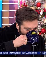 Filename=034.jpg
Filesize=402KiB
Dimensions=1920x1080
Date added=Sep 02, 2018 034.jpg