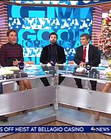 Filename=035.jpg
Filesize=554KiB
Dimensions=1920x1080
Date added=Sep 02, 2018 035.jpg