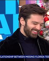 Filename=036.jpg
Filesize=373KiB
Dimensions=1920x1080
Date added=Sep 02, 2018 036.jpg