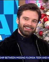 Filename=037.jpg
Filesize=381KiB
Dimensions=1920x1080
Date added=Sep 02, 2018 037.jpg