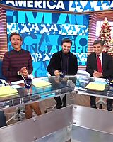 Filename=038.jpg
Filesize=542KiB
Dimensions=1920x1080
Date added=Sep 02, 2018 038.jpg