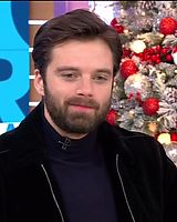 Filename=039.jpg
Filesize=362KiB
Dimensions=1920x1080
Date added=Sep 02, 2018 039.jpg