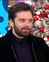 Filename=040.jpg
Filesize=365KiB
Dimensions=1920x1080
Date added=Sep 02, 2018 040.jpg