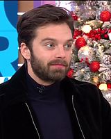 Filename=041.jpg
Filesize=365KiB
Dimensions=1920x1080
Date added=Sep 02, 2018 041.jpg