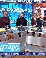 Filename=042.jpg
Filesize=562KiB
Dimensions=1920x1080
Date added=Sep 02, 2018 042.jpg