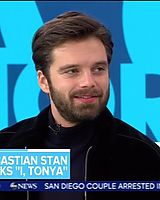 Filename=043.jpg
Filesize=297KiB
Dimensions=1920x1080
Date added=Sep 02, 2018 043.jpg