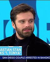 Filename=044.jpg
Filesize=311KiB
Dimensions=1920x1080
Date added=Sep 02, 2018 044.jpg