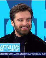 Filename=045.jpg
Filesize=307KiB
Dimensions=1920x1080
Date added=Sep 02, 2018 045.jpg