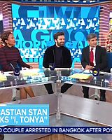 Filename=046.jpg
Filesize=560KiB
Dimensions=1920x1080
Date added=Sep 02, 2018 046.jpg