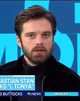 Filename=047.jpg
Filesize=287KiB
Dimensions=1920x1080
Date added=Sep 02, 2018 047.jpg