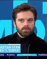 Filename=048.jpg
Filesize=293KiB
Dimensions=1920x1080
Date added=Sep 02, 2018 048.jpg