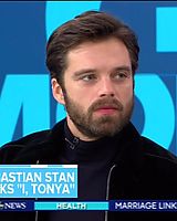 Filename=049.jpg
Filesize=309KiB
Dimensions=1920x1080
Date added=Sep 02, 2018 049.jpg