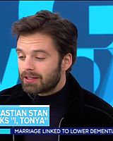 Filename=050.jpg
Filesize=297KiB
Dimensions=1920x1080
Date added=Sep 02, 2018 050.jpg