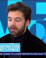 Filename=051.jpg
Filesize=296KiB
Dimensions=1920x1080
Date added=Sep 02, 2018 051.jpg