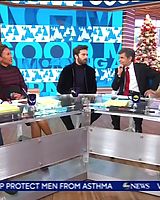 Filename=052.jpg
Filesize=541KiB
Dimensions=1920x1080
Date added=Sep 02, 2018 052.jpg