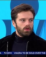 Filename=053.jpg
Filesize=284KiB
Dimensions=1920x1080
Date added=Sep 02, 2018 053.jpg