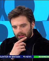 Filename=054.jpg
Filesize=302KiB
Dimensions=1920x1080
Date added=Sep 02, 2018 054.jpg