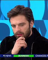 Filename=055.jpg
Filesize=302KiB
Dimensions=1920x1080
Date added=Sep 02, 2018 055.jpg