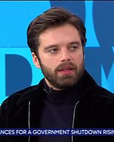 Filename=056.jpg
Filesize=280KiB
Dimensions=1920x1080
Date added=Sep 02, 2018 056.jpg