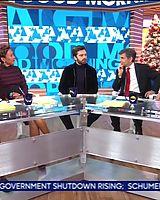 Filename=057.jpg
Filesize=553KiB
Dimensions=1920x1080
Date added=Sep 02, 2018 057.jpg