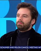 Filename=058.jpg
Filesize=273KiB
Dimensions=1920x1080
Date added=Sep 02, 2018 058.jpg