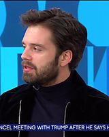 Filename=059.jpg
Filesize=284KiB
Dimensions=1920x1080
Date added=Sep 02, 2018 059.jpg