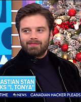 Filename=060.jpg
Filesize=442KiB
Dimensions=1920x1080
Date added=Sep 02, 2018 060.jpg