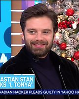 Filename=061.jpg
Filesize=429KiB
Dimensions=1920x1080
Date added=Sep 02, 2018 061.jpg