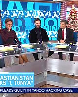 Filename=062.jpg
Filesize=554KiB
Dimensions=1920x1080
Date added=Sep 02, 2018 062.jpg