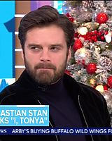 Filename=063.jpg
Filesize=433KiB
Dimensions=1920x1080
Date added=Sep 02, 2018 063.jpg