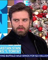 Filename=064.jpg
Filesize=432KiB
Dimensions=1920x1080
Date added=Sep 02, 2018 064.jpg