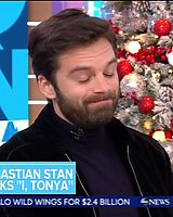 Filename=065.jpg
Filesize=427KiB
Dimensions=1920x1080
Date added=Sep 02, 2018 065.jpg