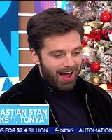 Filename=066.jpg
Filesize=423KiB
Dimensions=1920x1080
Date added=Sep 02, 2018 066.jpg