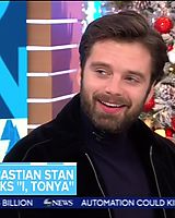 Filename=067.jpg
Filesize=412KiB
Dimensions=1920x1080
Date added=Sep 02, 2018 067.jpg