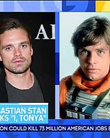 Filename=068.jpg
Filesize=320KiB
Dimensions=1920x1080
Date added=Sep 02, 2018 068.jpg