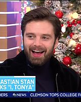 Filename=069.jpg
Filesize=423KiB
Dimensions=1920x1080
Date added=Sep 02, 2018 069.jpg