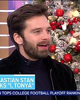 Filename=070.jpg
Filesize=432KiB
Dimensions=1920x1080
Date added=Sep 02, 2018 070.jpg